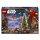 Klocki LEGO® LEGO 75456 STAR WARS Kalendarz adwentowy 2026